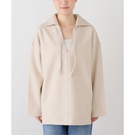 [^:25070912404030]􂢉\y2025AWzSLOBE IENAPOINTEXLbp[fUC̃vI[o[Byfނ̓zV[Y[ĥNъ̂fނgpByfUCz[߂VlbNfUC܂ƌAC[hX^CT}ɂȂ܂ByR[fBl[gzChpcXbNXƍ킹邾ŁAlJWAX^COACełB舵ɂẮAiɂĂi\łmFB̏íASLOBE IENAł̎舵ɂȂ܂BړX܂ւ₢킹̍ۂSLOBE IENAX܂ւ肢v܂BƖ̊֌WɂAۂFČꍇ܂B܂p\REX}[gtHȂǂ̊ɂA኱iƉ摜̃J[قȂꍇ܂B\߂Bi̐F́AiAbv摜QƂBfTCY:g:163cm pTCY:t[