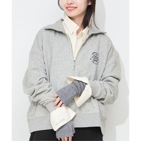 [^:25070912850040]@􂢉\y2025AWzSLOBE IENAPOINTE[YVGbg̃n[tWbvvI[o[Byfނ̓zR[}gpAG̗ǂёfނgpByfUCzɃT[NShJāANuo܂BȂXbLƂŃ{gƂ̃oXƂ₷̂|CgłByR[fBl[gz1łAWPbgR[g̃CƂĂ߂łB舵ɂẮAiɂĂi\łmFB̏íASLOBE IENAł̎舵ɂȂ܂BړX܂ւ₢킹̍ۂSLOBE IENAX܂ւ肢v܂BƖ̊֌WɂAۂFČꍇ܂B܂p\REX}[gtHȂǂ̊ɂA኱iƉ摜̃J[قȂꍇ܂B\߂BpX^btgF159cm @pTCYFt[ڍגpX^btgF163cm @pTCYFt[fTCY:g:163cm pTCY:t[