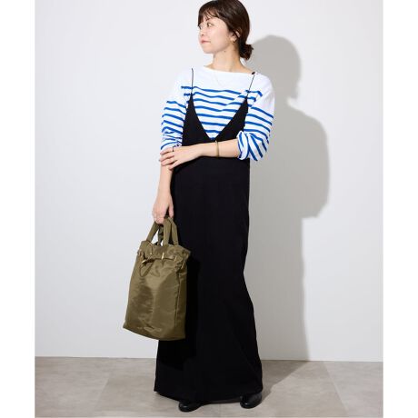 [^:25040912019040]@􂢉\/t@Xi[ty2025AWzSLOBE IENAPOINTEH~̑Ƀsb^ȃXEF[hfނ̃L~s[XByfނ̓zGߊ̂XEF[h̑fނgpB悢A炵͋CŒĂ܂ByfUCzRŒ̒\BTCht@Xi[tŒE̊y͂łByR[fBl[gzTEEjbgȂǂƍ킹邾Ō܂܂BCi[ŒԊy߂ꒅłB舵ɂẮAiɂĂi\łmFB̏íASLOBE IENAł̎舵ɂȂ܂BړX܂ւ₢킹̍ۂSLOBE IENAX܂ւ肢v܂BƖ̊֌WɂAۂFČꍇ܂B܂p\REX}[gtHȂǂ̊ɂA኱iƉ摜̃J[قȂꍇ܂B\߂Bi̐F́AiAbv摜QƂBubNpX^btgF160cm @pTCYFt[x[WpX^btgF165cm @pTCYFt[fTCY:g:163cm pTCY:t[