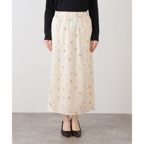 [^:25060912407040]@􂢉\/EGXgSy2025AWzSLOBE IENAPOINTESLOBE炵ԕ{TeXJ[gByfނ̓z悢򊴂̂TefށByfUCz킢炵CG[x[X̏Ԃvg܂BhXgŃTCY\łByR[fBl[gzƂjbgŃtF~jɁAXEFbgŃJWAɂƕLX^COŊ􂵂Ă܂BV[YACe܂B^[gvI[o[(iԁF25070912406040)L~\[(iԁF25051912405040)pc(iԁF25030912406040)舵ɂẮAiɂĂi\łmFB̏íASLOBE IENAł̎舵ɂȂ܂BړX܂ւ₢킹̍ۂSLOBE IENAX܂ւ肢v܂BƖ̊֌WɂAۂFČꍇ܂B܂p\REX}[gtHȂǂ̊ɂA኱iƉ摜̃J[قȂꍇ܂B\߂Bi̐F́AiAbv摜QƂBfTCY:g:163cm pTCY:36