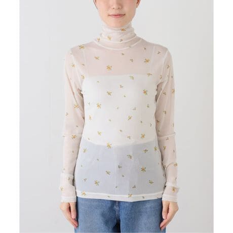 [^:25070912406040]􂢉\y2025AWzSLOBE IENAPOINTESLOBE炵ԕ{^[gvI[o[Byfނ̓zCi[gɂ֗Ȕœ̂fށByfUCz킢炵CG[x[X̏Ԃvg܂B悭ĝɉVGbgłLk蒅₷̂͂łByR[fBl[gzfjXJ[gƍ킹ꖇ͂jbg̃Ci[Ń^[g`ƌ̂XXłBV[YACe܂BTeXJ[g(iԁF25060912407040)L~\[(iԁF25051912405040)pc(iԁF25030912406040)舵ɂẮAiɂĂi\łmFB̏íASLOBE IENAł̎舵ɂȂ܂BړX܂ւ₢킹̍ۂSLOBE IENAX܂ւ肢v܂BƖ̊֌WɂAۂFČꍇ܂B܂p\REX}[gtHȂǂ̊ɂA኱iƉ摜̃J[قȂꍇ܂B\߂Bi̐F́AiAbv摜QƂBfTCY:g:163cm pTCY:t[