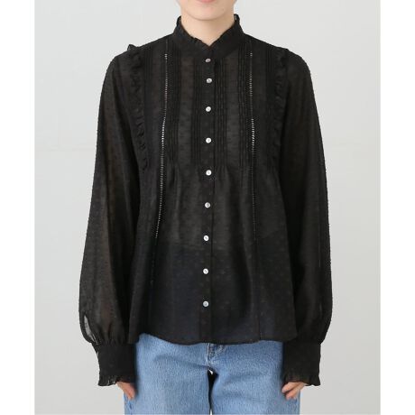 [^:25051912408040]􂢉\/{^Jy2025AWzSLOBE IENAPOINTEltF~jɒȂuEXByfނ̓z悭̂鐶nɕ\ʊ̂WK[hŃhbgt܂ByfUCz悭ftfUCBt񌳂⑳ɕtAltF~jACeɎdグ܂ByR[fBl[gzfj⃏ChpcŃJWAMIXĂ̂XEFbgjbgt郌C[hX^CXXłB舵ɂẮAiɂĂi\łmFB̏íASLOBE IENAł̎舵ɂȂ܂BړX܂ւ₢킹̍ۂSLOBE IENAX܂ւ肢v܂BƖ̊֌WɂAۂFČꍇ܂B܂p\REX}[gtHȂǂ̊ɂA኱iƉ摜̃J[قȂꍇ܂B\߂Bi̐F́AiAbv摜QƂBfTCY:g:163cm pTCY:t[