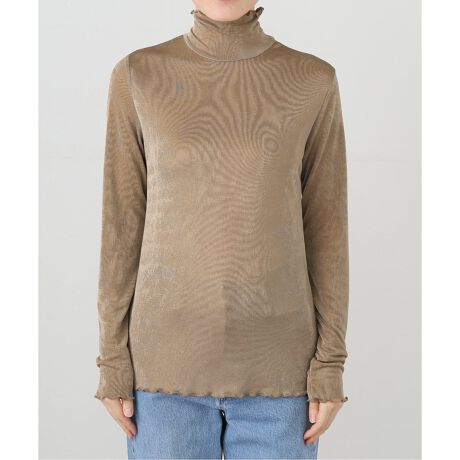 [^:25070912040040]@􂢉\y2025AWzSLOBE IENAPOINTEꖇACi[gɂƎĂƕ֗Ȗ\Jbg\[Byfނ̓ziȌ򊴂̂fނgpBꂢ߂ȕ\ʊ|CgłByfUCz񌳂ƑɃ[dlŃANZgt܂BȂ݂̗ǂx[WƃuE2Fłpӂ܂ByR[fBl[gzChpcXJ[gƂ̍킹͂AWXJWPbgƂĂXXłB~ɂ̓jbgXEFbg̃Ci[ƂĂ舵ɂẮAiɂĂi\łmFB̏íASLOBE IENAł̎舵ɂȂ܂BړX܂ւ₢킹̍ۂSLOBE IENAX܂ւ肢v܂BƖ̊֌WɂAۂFČꍇ܂B܂p\REX}[gtHȂǂ̊ɂA኱iƉ摜̃J[قȂꍇ܂B\߂Bi̐F́AiAbv摜QƂBfTCY:g:163cm pTCY:t[