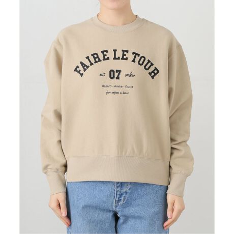 [^:25070912409040]@􂢉\/SfUCy2025AWzSLOBE IENAPOINTEl₷SXEFbgByfނ̓zG̗ǂёfށBnȂ̂ŃC[h₷łByfUCz{gI΂ȂAƏ炵TCYBJWAɂȂ肷Ȃ悤S̔zuɂ܂ByR[fBl[gzSLOBE炵JWA~tF~jȃX^CXXłB舵ɂẮAiɂĂi\łmFB̏íASLOBE IENAł̎舵ɂȂ܂BړX܂ւ₢킹̍ۂSLOBE IENAX܂ւ肢v܂BƖ̊֌WɂAۂFČꍇ܂B܂p\REX}[gtHȂǂ̊ɂA኱iƉ摜̃J[قȂꍇ܂B\߂Bi̐F́AiAbv摜QƂBfTCY:g:163cm pTCY:t[