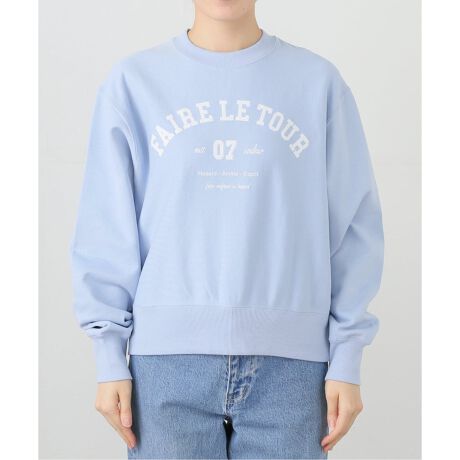 [^:25070912409040]@􂢉\/SfUCy2025AWzSLOBE IENAPOINTEl₷SXEFbgByfނ̓zG̗ǂёfށBnȂ̂ŃC[h₷łByfUCz{gI΂ȂAƏ炵TCYBJWAɂȂ肷Ȃ悤S̔zuɂ܂ByR[fBl[gzSLOBE炵JWA~tF~jȃX^CXXłB舵ɂẮAiɂĂi\łmFB̏íASLOBE IENAł̎舵ɂȂ܂BړX܂ւ₢킹̍ۂSLOBE IENAX܂ւ肢v܂BƖ̊֌WɂAۂFČꍇ܂B܂p\REX}[gtHȂǂ̊ɂA኱iƉ摜̃J[قȂꍇ܂B\߂Bi̐F́AiAbv摜QƂBfTCY:g:163cm pTCY:t[