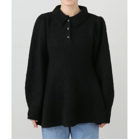 [^:25080912046040]hCN[jOy2025AWzSLOBE IENAPOINTEyvfUCȐVNȃjbgvI[o[Byfނ̓zƂ悭݂̂jbgfށBёA݂܂ByfUCzݕtŊÂAlyvfUCBR[fBlCg̎ɂȂꖇłByR[fBl[gz݊̂ACeȂ̂Ń{g̓fjXbNXȂǃVvȃACeIł̂XXłB舵ɂẮAiɂĂi\łmFB̏íASLOBE IENAł̎舵ɂȂ܂BړX܂ւ₢킹̍ۂSLOBE IENAX܂ւ肢v܂BƖ̊֌WɂAۂFČꍇ܂B܂p\REX}[gtHȂǂ̊ɂA኱iƉ摜̃J[قȂꍇ܂B\߂Bi̐F́AiAbv摜QƂBfTCY:g:163cm pTCY:t[