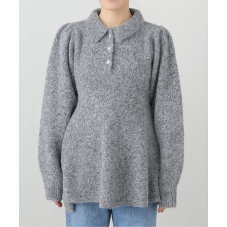 [^:25080912046040]hCN[jOy2025AWzSLOBE IENAPOINTEyvfUCȐVNȃjbgvI[o[Byfނ̓zƂ悭݂̂jbgfށBёA݂܂ByfUCzݕtŊÂAlyvfUCBR[fBlCg̎ɂȂꖇłByR[fBl[gz݊̂ACeȂ̂Ń{g̓fjXbNXȂǃVvȃACeIł̂XXłB舵ɂẮAiɂĂi\łmFB̏íASLOBE IENAł̎舵ɂȂ܂BړX܂ւ₢킹̍ۂSLOBE IENAX܂ւ肢v܂BƖ̊֌WɂAۂFČꍇ܂B܂p\REX}[gtHȂǂ̊ɂA኱iƉ摜̃J[قȂꍇ܂B\߂Bi̐F́AiAbv摜QƂBfTCY:g:163cm pTCY:t[