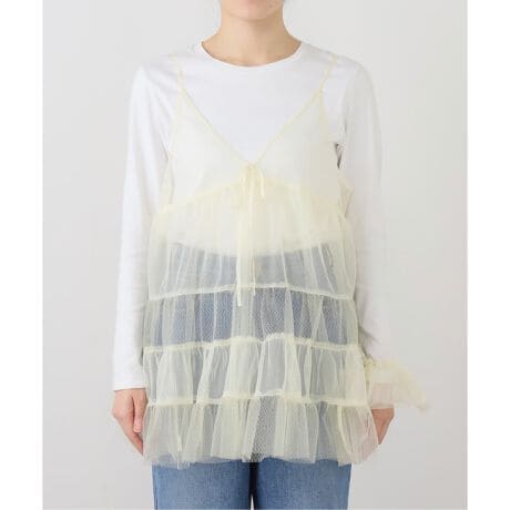 [^:25051912307040]􂢉\/ZbgACey2025AWzSLOBE IENAPOINTE`[fނ̃L~\[Ɠfނ̃VṼZbgACeByfނ̓ẑ`[fށB̃X^C؂₩ɃAbvf[gĂ܂ByfUCzɌĂӂƍLeBA[hfUCB炵ؚȌR|CgłByR[fBl[gzTVcVcƃC[h蕁ĩR[fBlCgɃvX邾ŐVNȒȂy߂܂B̏i̓J[ɂđgقȂ܂BsubNtL~\[{́FiC90A|GXe10iXbggpjʕzF|GXe100@VVFiC90A|GXe10iXbggpjsi`tL~\[{́F|GXe 100@ ʕzF|GXe 100@VVF|GXe 100                                                  ̏i̓J[ɂăAeVقȂ܂BXbgFubN̂݁舵ɂẮAiɂĂi\łmFB̏íASLOBE IENAł̎舵ɂȂ܂BړX܂ւ₢킹̍ۂSLOBE IENAX܂ւ肢v܂BƖ̊֌WɂAۂFČꍇ܂B܂p\REX}[gtHȂǂ̊ɂA኱iƉ摜̃J[قȂꍇ܂B\߂Bi̐F́AiAbv摜QƂBfTCY:g:163cm pTCY:t[