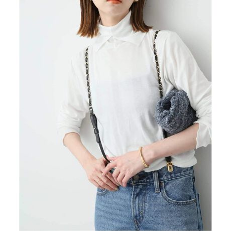 [^:25070913004930]J[ɂĕД̔J[F[J[J[zCgi010jFWHITEuEi020jFBROWNbhi060jFREDy2025AWzSLOBE IENAD]ɂǉY肵܂Ii23070913001130A23070913003130A24070913004430A25070913003930̒ǉiłB኱̎dlύXꍇ܂BMILLER~SLOBEɕʒACeoImillerŕʒSLOBEłȂJbg\[VoB񌳂ꂽfUC̃^[glbNOǂłpł2WAYɕʒăI[_[B1ŒĂfVA[ghvXĂ܂BłȂ钅Sn̗ǂƁAȂꂽi|Cg̃ACełBF₠藠nFȂLkF򊴁FȂňFyMILLER/~[z1937NɑnƎ҂Robert P.millerɂāAAJA[J\[Bœł͒A_[EFAuhƂăX^[gBmillerƎ̐jdluPANEL RIBv́A͉IȋZp1940N`60NɂāAmiller=uPANEL RIBvƌقǂ̒nʂmBނقǂɐĝɓ݁ASnǂCi[ƂĂAE^[ƂĂg̗ǂACeƂĐlCƂȂĂB̏íASLOBE IENAł̎舵ɂȂ܂BړX܂ւ₢킹̍ۂSLOBE IENAX܂ւ肢v܂BƖ̊֌WɂAۂFČꍇ܂B܂p\REX}[gtHȂǂ̊ɂA኱iƉ摜̃J[قȂꍇ܂Bi̐F́AiAbv摜QƂBzCgpX^btgF165cm @pTCYFt[bhAuEpX^btgF159cm @pTCYFt[zCgAbhڍגpX^btgF163cm @pTCYFt[uEڍגpX^btgF162cm @pTCYFt[fTCY:g:163cm pTCY:t[