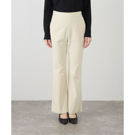 [^:25030912408040]@􂢉\/|Pbgt/t@Xi[ty2025AWzSLOBE IENAPOINTEX^CAbvx[VbNpcByfނ̓zXgb`̌Lk̂fށByfUCzTCht@Xi[łƗfUCBÂȂ肪ȓ~̃X^CO𖾂邭ĂJ[WJłpӂ܂ByR[fBl[gzI[o[TCỸgbvXƍ킹ĂƃoX₷łB̓[t@[Xj[J[ȂǗlXȃoXy߂܂B舵ɂẮAiɂĂi\łmFB̏íASLOBE IENAł̎舵ɂȂ܂BړX܂ւ₢킹̍ۂSLOBE IENAX܂ւ肢v܂BƖ̊֌WɂAۂFČꍇ܂B܂p\REX}[gtHȂǂ̊ɂA኱iƉ摜̃J[قȂꍇ܂B\߂Bi̐F́AiAbv摜QƂBfTCY:g:163cm pTCY:36