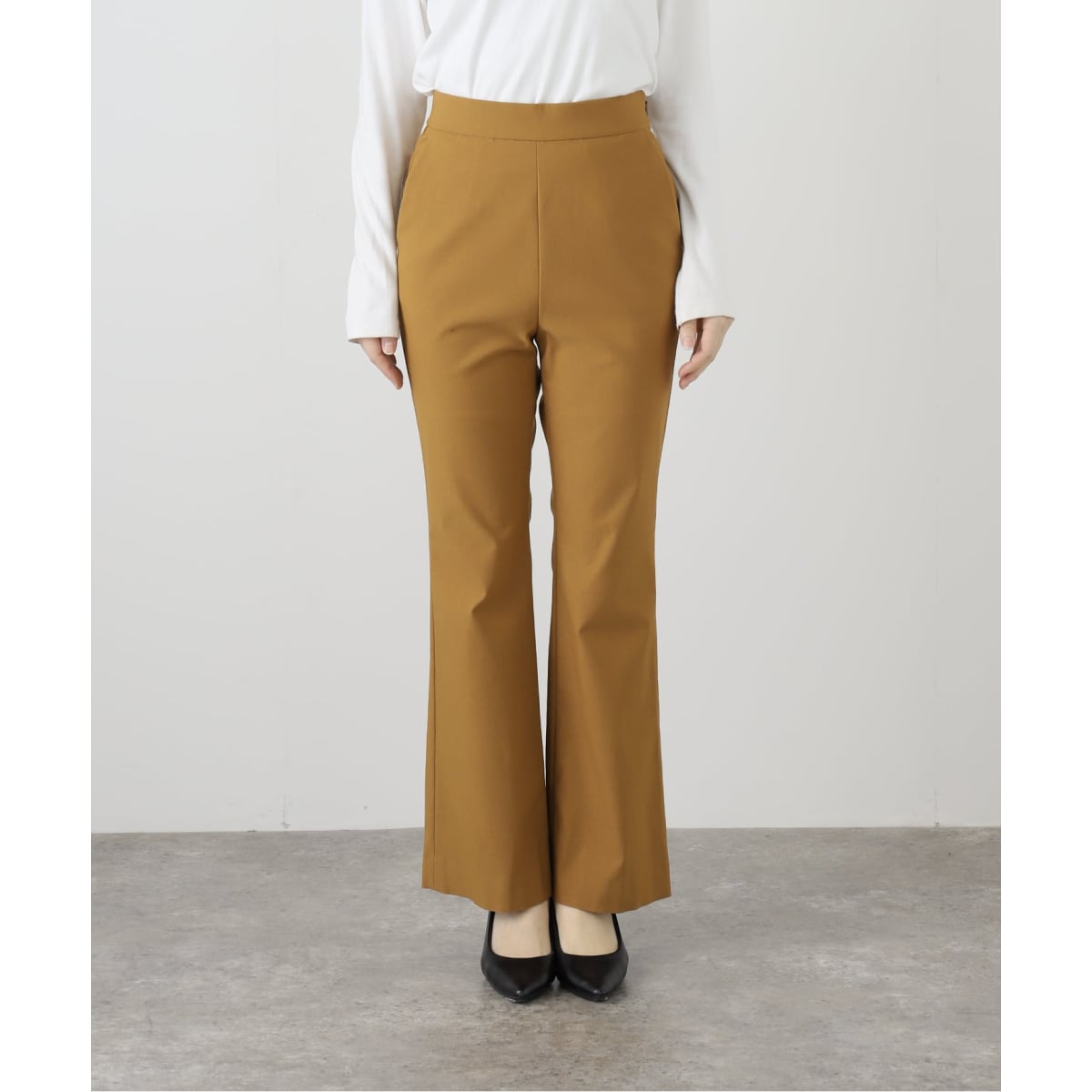 [}C]JbgCNpc/X[u CGiiSLOBE IENAj L