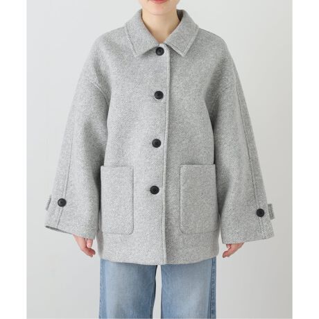 [^:25020912306040]hCN[jO/nty2025AWzSLOBE IENAPOINTEV[g̃XeJ[R[gByfނ̓zӂ݂̂{fBOfނɕ\ʂ̓cB[hn{܂Byƒg𗼗̐nłByfUCz̊̂tHɂAXJ[gɂpcɂ킹₷oXɂ܂BVvȂ݊̂ꒅłByR[fBl[gzJWAȃpcX^C͂As[XXJ[gƍ킹tF~jX^CXXłB舵ɂẮAiɂĂi\łmFB̏íASLOBE IENAł̎舵ɂȂ܂BړX܂ւ₢킹̍ۂSLOBE IENAX܂ւ肢v܂BƖ̊֌WɂAۂFČꍇ܂B܂p\REX}[gtHȂǂ̊ɂA኱iƉ摜̃J[قȂꍇ܂B\߂Bi̐F́AiAbv摜QƂBO[pX^btgF165cm @pTCYFt[fTCY:g:163cm pTCY:t[