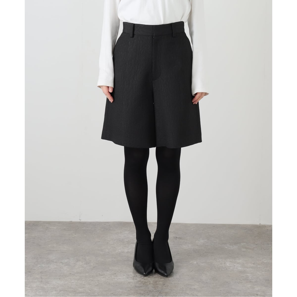 [}C]WK[hn[tpc/X[u CGiiSLOBE IENAj ubN