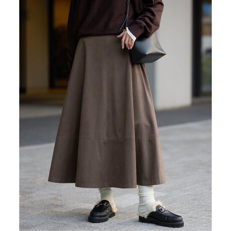 [^:25060912409040]􂢉\/t@Xi[ty2025AWzSLOBE IENAPOINTEV[Y[hYXEF[h̏iȃtAXJ[gByfނ̓z_炩Ȃ₩ȃtFCNXEF[hfށByfUCzтɂӂLtAC炵ꖇBEGXg͂ƂfUCŁAgbvXCAEgoXǂ܂܂ByR[fBl[gzjbguEXƍ킹邾ŁAꂽX^C܂Bgh̃Ou[cƂQłB舵ɂẮAiɂĂi\łmFB̏íASLOBE IENAł̎舵ɂȂ܂BړX܂ւ₢킹̍ۂSLOBE IENAX܂ւ肢v܂BƖ̊֌WɂAۂFČꍇ܂B܂p\REX}[gtHȂǂ̊ɂA኱iƉ摜̃J[قȂꍇ܂B\߂Bi̐F́AiAbv摜QƂBpX^btgF165cm @pTCYF38ڍגpX^btgF163cm @pTCYF36