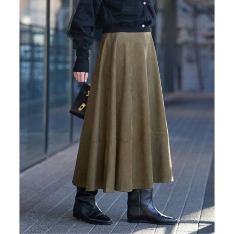 [^:25060912409040]􂢉\/t@Xi[ty2025AWzSLOBE IENAPOINTEV[Y[hYXEF[h̏iȃtAXJ[gByfނ̓z_炩Ȃ₩ȃtFCNXEF[hfށByfUCzтɂӂLtAC炵ꖇBEGXg͂ƂfUCŁAgbvXCAEgoXǂ܂܂ByR[fBl[gzjbguEXƍ킹邾ŁAꂽX^C܂Bgh̃Ou[cƂQłB舵ɂẮAiɂĂi\łmFB̏íASLOBE IENAł̎舵ɂȂ܂BړX܂ւ₢킹̍ۂSLOBE IENAX܂ւ肢v܂BƖ̊֌WɂAۂFČꍇ܂B܂p\REX}[gtHȂǂ̊ɂA኱iƉ摜̃J[قȂꍇ܂B\߂Bi̐F́AiAbv摜QƂBpX^btgF165cm @pTCYF38ڍגpX^btgF163cm @pTCYF36