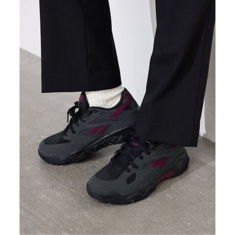 [^:25093913000730][J[iԁF132044J[ɂĕД̔J[F[J[J[O[(006)FO[y2025AWzSLOBE IENA1994N1995ÑAX[g̃ItV[Yg[jOpɊJꂽtbgEFA𕜍fBPRESEASOÑ[JbgfŁAubNƂx[XJ[ɃANZgJ[̍V[Yj[J[łByReebok/[{bNz[{bN̓CMX˂̃X|[cuhB1990ÑXj[J[u[̂ƂȂBuPUMP SYSTEM |vVXev͐EŔFmĂB yvf[T[EMCEDJEfUCi[ƂĐEŊVERBAL(o[o)ƃp[gi[Vbv_ʂA[{bŃuvVIȃeNmW[vZj[CuClassic LitevV[Y̐VV[YAp̃RNVVERBAL̓Ǝ̕\ōL`ĂƂ͂ƂȂĂB̏íASLOBE IENAł̎舵ɂȂ܂BړX܂ւ₢킹̍ۂSLOBE IENAX܂ւ肢v܂BƖ̊֌WɂAۂFČꍇ܂B܂p\REX}[gtHȂǂ̊ɂA኱iƉ摜̃J[قȂꍇ܂B\߂Bi̐F́AiAbv摜QƂB