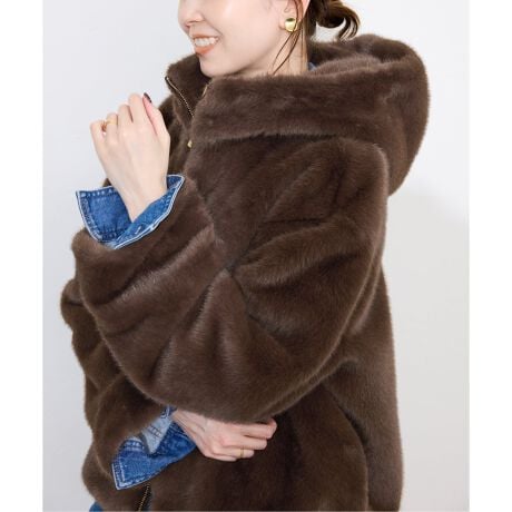 [^:25011912600140]萔ʂɒBAߐ؂ƂȂ܂_uWbvJ/􂢉\/n/hXgR[ht/WEBy2025AWzSLOBE IENAD]ɂǉY肵܂Ii25011912600040̒ǉiłB኱̎dlύXꍇ܂BiԂƃTvƂ̓t@Xi[̃fUCقȂ܂B\߂B_uWbvJɕύX͂܂BPOINTE炩₩ȃt@[̃t[htu]oIyfނ̓zёAӂƉ؂₩ȃtFCNt@[fށByfUCzt@Xi[̓S[hōvXBt@Xi[ɖт܂Ȃ悤ȍHvĂ܂BɃhXgtĂ̂ŁÃoXς܂B̃TCYɂA傫߂ɂȂłgbvX̕L悤ɂ܂B̏íAWEB菤iłBX܂ւ͓גv܂̂ł₢킹̍ۂɂ͂ӂB舵ɂẮAiɂĂi\łmFB̏íASLOBE IENAł̎舵ɂȂ܂BړX܂ւ₢킹̍ۂSLOBE IENAX܂ւ肢v܂BƖ̊֌WɂAۂFČꍇ܂B܂p\REX}[gtHȂǂ̊ɂA኱iƉ摜̃J[قȂꍇ܂B\߂Bi̐F́AiAbv摜QƂBuEpX^btgF165cm @pTCYFt[x[W(C)pX^btgF162cm @pTCYFt[x[WpX^btgF157cm @pTCYFt[ڍגpX^btgF163cm @pTCYFt[yӎzE摜̏i̓TvłBۂ̏iƎdlAH኱قȂꍇ܂BETCY\L͂܂ŖڈƂȂ܂BE׏󋵂ɂA͂\肪Oシꍇ܂BEqlւ̔X̔xꍇ܂BEǉYíAꕔ̓X܁Aʔ̂Ŕ̔̏ꍇ܂B\߂B