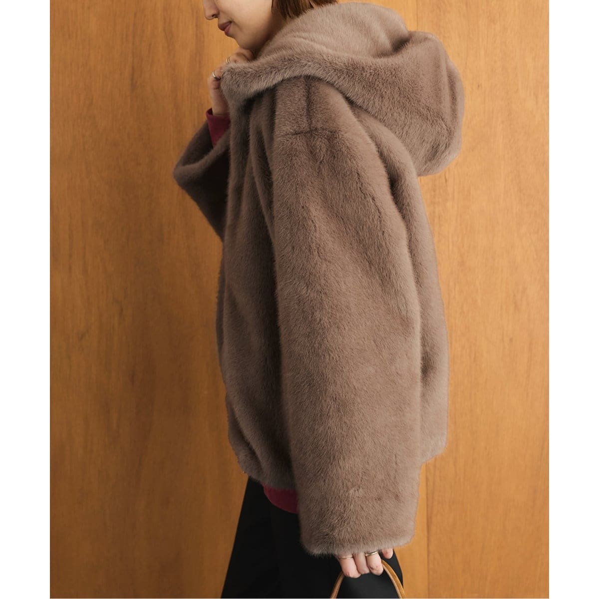 [}C]sWEB/ǉ\tFAKEt@[t[hu]/X[u CGiiSLOBE IENAj x[W