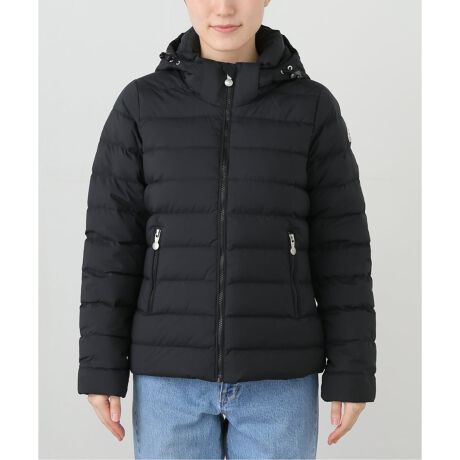 [^:25011913000048]iԁFHWU062J[ɂĕД̔J[F[J[J[ubN(001)FBLACKi`(016)FFEATHER GREYlCr[(040)FDEEP INKTCYɂĕД̔TCYF[J[TCYS(802)F36M(803)F38y2025AWzSLOBE IENAyPYRENEX/slbNXztX̃sl[R̘[TEZxiSaint-Sever) ɂāAHт𐶎YЂƂ 1859 NɑnƂslbNXЁB݂̓p̒cXSݓXɃR[i[WJAtX\_EuhɔW܂BslbNX݂͌Hє̔Q̐YĂAEIɂ͒т琻iтĐYĂ_Ȇ[J[łB̏íASLOBE IENAł̎舵ɂȂ܂BړX܂ւ₢킹̍ۂSLOBE IENAX܂ւ肢v܂BƖ̊֌WɂAۂFČꍇ܂B܂p\REX}[gtHȂǂ̊ɂA኱iƉ摜̃J[قȂꍇ܂B\߂Bi̐F́AiAbv摜QƂBfTCY:g:163cm pTCY:S