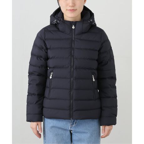 [^:25011913000048]iԁFHWU062J[ɂĕД̔J[F[J[J[ubN(001)FBLACKi`(016)FFEATHER GREYlCr[(040)FDEEP INKTCYɂĕД̔TCYF[J[TCYS(802)F36M(803)F38y2025AWzSLOBE IENAyPYRENEX/slbNXztX̃sl[R̘[TEZxiSaint-Sever) ɂāAHт𐶎YЂƂ 1859 NɑnƂslbNXЁB݂̓p̒cXSݓXɃR[i[WJAtX\_EuhɔW܂BslbNX݂͌Hє̔Q̐YĂAEIɂ͒т琻iтĐYĂ_Ȇ[J[łB̏íASLOBE IENAł̎舵ɂȂ܂BړX܂ւ₢킹̍ۂSLOBE IENAX܂ւ肢v܂BƖ̊֌WɂAۂFČꍇ܂B܂p\REX}[gtHȂǂ̊ɂA኱iƉ摜̃J[قȂꍇ܂B\߂Bi̐F́AiAbv摜QƂBfTCY:g:163cm pTCY:S