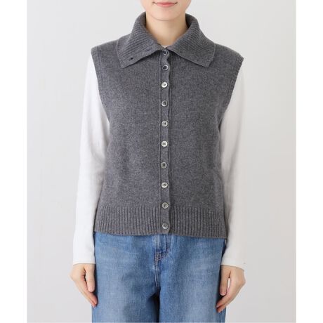 [^:25080913000540]iԁFWHNCDNJ[ɂĕД̔J[F[J[J[O[i006jFGRAPHITETCYɂĕД̔TCYF[J[TCYt[(009)FFy2025AWzSLOBE IENApure cashmereŁAC[hxXgʒ܂B̃jbgVcAJbg\[ƃC[hł悤ɂ܂B݂͂č߂̃fUCȂ̂ŁA{^JĐ܂ԂĒA{^߂Ď񌳂łƂȂǗlXɃAWł܂ByPURE CASHMEREz2013NɃj[[NŐݗꂽiȃJV~gpuhBOWA[Ǝp˔100̃sAJV~񋟁BJV~A͍łׂƂŒϔO𕢂AOWA[ȃJV~ǍƂĎĂ܂B̏íASLOBE IENAł̎舵ɂȂ܂BړX܂ւ₢킹̍ۂSLOBE IENAX܂ւ肢v܂BƖ̊֌WɂAۂFČꍇ܂B܂p\REX}[gtHȂǂ̊ɂA኱iƉ摜̃J[قȂꍇ܂B\߂Bi̐F́AiAbv摜QƂBfTCY:g:163cm pTCY:t[