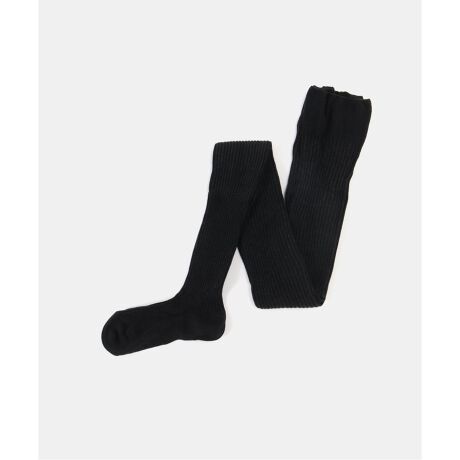 [^:25094913000030]iԁF#48490J[ɂĕД̔J[F[J[J[O[(006)F3080ANTHRACIO[B(008)F3390LIGHTGREy2025AWzSLOBE IENAyFALKE / t@Pz1895NtcEt@PɂăhCcŐݗꂽC[J[BݗlԍHwɊÂ@\dɓOAfފJɂ葱Ă܂B[bpł̓rWlXC̐am\bNXpeB[XgbLOɒ]Afp[gZNgVbvŕKoقǃ|s[ȃuhB̏íASLOBE IENAł̎舵ɂȂ܂BړX܂ւ₢킹̍ۂSLOBE IENAX܂ւ肢v܂BƖ̊֌WɂAۂFČꍇ܂B܂p\REX}[gtHȂǂ̊ɂA኱iƉ摜̃J[قȂꍇ܂i̐F́AiAbv摜QƂB