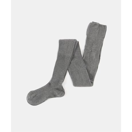 [^:25094913000030]iԁF#48490J[ɂĕД̔J[F[J[J[O[(006)F3080ANTHRACIO[B(008)F3390LIGHTGREy2025AWzSLOBE IENAyFALKE / t@Pz1895NtcEt@PɂăhCcŐݗꂽC[J[BݗlԍHwɊÂ@\dɓOAfފJɂ葱Ă܂B[bpł̓rWlXC̐am\bNXpeB[XgbLOɒ]Afp[gZNgVbvŕKoقǃ|s[ȃuhB̏íASLOBE IENAł̎舵ɂȂ܂BړX܂ւ₢킹̍ۂSLOBE IENAX܂ւ肢v܂BƖ̊֌WɂAۂFČꍇ܂B܂p\REX}[gtHȂǂ̊ɂA኱iƉ摜̃J[قȂꍇ܂i̐F́AiAbv摜QƂB