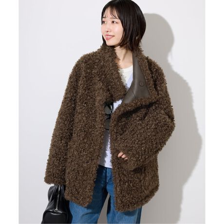 [^:25011912833040]hCN[jO/o[Vuy2025AWzSLOBE IENAPOINTEo[VuŒȂ̕Lu]Byfނ̓zNCȃNNtFCNt@[ƃX[XU[̗{fBOtFCN[gfށByfUCzgh̍߂̃X^h^ŃVvŗ̊̂tH Bo[VuȂ̂ŋCɍ킹Ēɕωt܂ByR[fBl[gzfj`mpƍ킹JWAX^C͂TeXJ[gŃLC߂ɒȂĂĂ舵ɂẮAiɂĂi\łmFB̏íASLOBE IENAł̎舵ɂȂ܂BړX܂ւ₢킹̍ۂSLOBE IENAX܂ւ肢v܂BƖ̊֌WɂAۂFČꍇ܂B܂p\REX}[gtHȂǂ̊ɂA኱iƉ摜̃J[قȂꍇ܂B\߂Bi̐F́AiAbv摜QƂBpX^btgF159cm @pTCYFt[fTCY:g:163cm pTCY:36