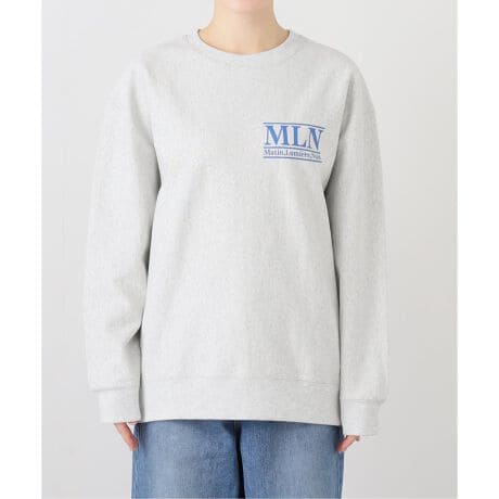 [^:25070912033040]@􂢉\/SfUCy2025AWzSLOBE IENAPOINTE肰ȂSől₷XEFbgvI[o[Byfނ̓zG肪悭Ay_炩100̗ёfށB񂵂̌KxȌ݂ňS܂ByfUCzI[o[TCYȂAƂgŎdグ܂BVc^[gJbg\[ȂǃC[hACeŃOV[Yy߂ꖇłByR[fBl[gzԂ̃fj킹͂AXbNXȂǂꂢ߃{gƍ킹lJWAȒȂ傫ȂTCYȂ̂ŃR[gHD₷łB舵ɂẮAiɂĂi\łmFB̏íASLOBE IENAł̎舵ɂȂ܂BړX܂ւ₢킹̍ۂSLOBE IENAX܂ւ肢v܂BƖ̊֌WɂAۂFČꍇ܂B܂p\REX}[gtHȂǂ̊ɂA኱iƉ摜̃J[قȂꍇ܂B\߂Bi̐F́AiAbv摜QƂBfTCY:g:163cm pTCY:t[