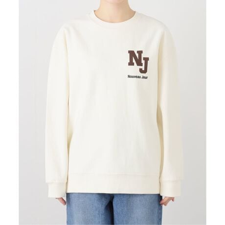 [^:25070912033040]@􂢉\/SfUCy2025AWzSLOBE IENAPOINTE肰ȂSől₷XEFbgvI[o[Byfނ̓zG肪悭Ay_炩100̗ёfށB񂵂̌KxȌ݂ňS܂ByfUCzI[o[TCYȂAƂgŎdグ܂BVc^[gJbg\[ȂǃC[hACeŃOV[Yy߂ꖇłByR[fBl[gzԂ̃fj킹͂AXbNXȂǂꂢ߃{gƍ킹lJWAȒȂ傫ȂTCYȂ̂ŃR[gHD₷łB舵ɂẮAiɂĂi\łmFB̏íASLOBE IENAł̎舵ɂȂ܂BړX܂ւ₢킹̍ۂSLOBE IENAX܂ւ肢v܂BƖ̊֌WɂAۂFČꍇ܂B܂p\REX}[gtHȂǂ̊ɂA኱iƉ摜̃J[قȂꍇ܂B\߂Bi̐F́AiAbv摜QƂBfTCY:g:163cm pTCY:t[