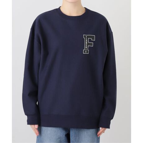 [^:25070912033040]@􂢉\/SfUCy2025AWzSLOBE IENAPOINTE肰ȂSől₷XEFbgvI[o[Byfނ̓zG肪悭Ay_炩100̗ёfށB񂵂̌KxȌ݂ňS܂ByfUCzI[o[TCYȂAƂgŎdグ܂BVc^[gJbg\[ȂǃC[hACeŃOV[Yy߂ꖇłByR[fBl[gzԂ̃fj킹͂AXbNXȂǂꂢ߃{gƍ킹lJWAȒȂ傫ȂTCYȂ̂ŃR[gHD₷łB舵ɂẮAiɂĂi\łmFB̏íASLOBE IENAł̎舵ɂȂ܂BړX܂ւ₢킹̍ۂSLOBE IENAX܂ւ肢v܂BƖ̊֌WɂAۂFČꍇ܂B܂p\REX}[gtHȂǂ̊ɂA኱iƉ摜̃J[قȂꍇ܂B\߂Bi̐F́AiAbv摜QƂBfTCY:g:163cm pTCY:t[