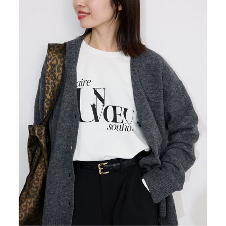 [^:25070912408040]@gp\/SfUCy2025AWzSLOBE IENAPOINTEVvŎg̗ǂSTByfނ̓z100̈₷fށByfUCzCi[gɃ|CgɂȂ郍SvgB傫ȂRpNgȃTCYȂ̂ŃCi[gɍœKłByR[fBl[gzWPbgJ[fBKƂ̃C[h킹ŃI[V[Y􂷂ꖇłB舵ɂẮAiɂĂi\łmFB̏íASLOBE IENAł̎舵ɂȂ܂BړX܂ւ₢킹̍ۂSLOBE IENAX܂ւ肢v܂BƖ̊֌WɂAۂFČꍇ܂B܂p\REX}[gtHȂǂ̊ɂA኱iƉ摜̃J[قȂꍇ܂B\߂Bi̐F́AiAbv摜QƂBzCgpX^btgF159cm @pTCYFt[zCgApX^btgF162cm @pTCYFt[fTCY:g:163cm pTCY:t[