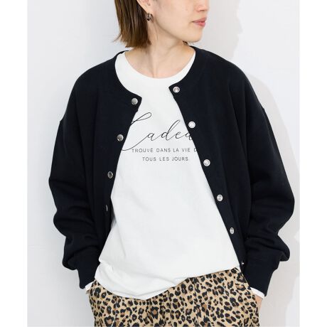 [^:25070912408040]@gp\/SfUCy2025AWzSLOBE IENAPOINTEVvŎg̗ǂSTByfނ̓z100̈₷fށByfUCzCi[gɃ|CgɂȂ郍SvgB傫ȂRpNgȃTCYȂ̂ŃCi[gɍœKłByR[fBl[gzWPbgJ[fBKƂ̃C[h킹ŃI[V[Y􂷂ꖇłB舵ɂẮAiɂĂi\łmFB̏íASLOBE IENAł̎舵ɂȂ܂BړX܂ւ₢킹̍ۂSLOBE IENAX܂ւ肢v܂BƖ̊֌WɂAۂFČꍇ܂B܂p\REX}[gtHȂǂ̊ɂA኱iƉ摜̃J[قȂꍇ܂B\߂Bi̐F́AiAbv摜QƂBzCgpX^btgF159cm @pTCYFt[zCgApX^btgF162cm @pTCYFt[fTCY:g:163cm pTCY:t[