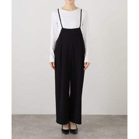 [^:25030912603040]􂢉\/R\/|Pbgty2025AWzSLOBE IENAPOINTEl₷L~TybgByfނ̓zӂƏ炵̂_uNXfނgpByfUCzؚȌR炵ہBR͒߉\Ȃ̂ōD݂̃TCYŒp܂ByR[fBl[gzuEXTVcƂ̃C[h͂A肷ȂVGbgȂ̂ŃWPbgJ[fBKHDĂ₷łB舵ɂẮAiɂĂi\łmFB̏íASLOBE IENAł̎舵ɂȂ܂BړX܂ւ₢킹̍ۂSLOBE IENAX܂ւ肢v܂BƖ̊֌WɂAۂFČꍇ܂B܂p\REX}[gtHȂǂ̊ɂA኱iƉ摜̃J[قȂꍇ܂B\߂Bi̐F́AiAbv摜QƂBfTCY:g:163cm pTCY:36