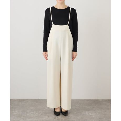 [^:25030912603040]􂢉\/R\/|Pbgty2025AWzSLOBE IENAPOINTEl₷L~TybgByfނ̓zӂƏ炵̂_uNXfނgpByfUCzؚȌR炵ہBR͒߉\Ȃ̂ōD݂̃TCYŒp܂ByR[fBl[gzuEXTVcƂ̃C[h͂A肷ȂVGbgȂ̂ŃWPbgJ[fBKHDĂ₷łB舵ɂẮAiɂĂi\łmFB̏íASLOBE IENAł̎舵ɂȂ܂BړX܂ւ₢킹̍ۂSLOBE IENAX܂ւ肢v܂BƖ̊֌WɂAۂFČꍇ܂B܂p\REX}[gtHȂǂ̊ɂA኱iƉ摜̃J[قȂꍇ܂B\߂Bi̐F́AiAbv摜QƂBfTCY:g:163cm pTCY:36