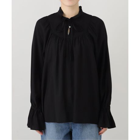 [^:25051912504040]􂢉\y2025AWzSLOBE IENAPOINTEuU؂ւfUC|Cg̃uEXByfނ̓z[iĈ̗鐶ngpByfUCzCi[g₷݌ƃMU[̕ʊɂč܂B߂̏䊴ŃCłAEgłƂĂėp̍ꖇłByR[fBl[gzfjȂǃJWApcō킹Ĉꖇł͂Ajbg̃Ci[ɂœKȈꖇłB舵ɂẮAiɂĂi\łmFB̏íASLOBE IENAł̎舵ɂȂ܂BړX܂ւ₢킹̍ۂSLOBE IENAX܂ւ肢v܂BƖ̊֌WɂAۂFČꍇ܂B܂p\REX}[gtHȂǂ̊ɂA኱iƉ摜̃J[قȂꍇ܂B\߂Bi̐F́AiAbv摜QƂBfTCY:g:163cm pTCY:t[