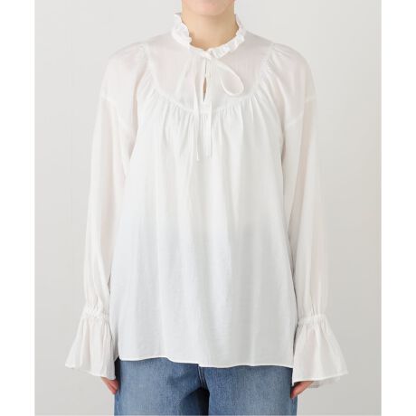 [^:25051912504040]􂢉\y2025AWzSLOBE IENAPOINTEuU؂ւfUC|Cg̃uEXByfނ̓z[iĈ̗鐶ngpByfUCzCi[g₷݌ƃMU[̕ʊɂč܂B߂̏䊴ŃCłAEgłƂĂėp̍ꖇłByR[fBl[gzfjȂǃJWApcō킹Ĉꖇł͂Ajbg̃Ci[ɂœKȈꖇłB舵ɂẮAiɂĂi\łmFB̏íASLOBE IENAł̎舵ɂȂ܂BړX܂ւ₢킹̍ۂSLOBE IENAX܂ւ肢v܂BƖ̊֌WɂAۂFČꍇ܂B܂p\REX}[gtHȂǂ̊ɂA኱iƉ摜̃J[قȂꍇ܂B\߂Bi̐F́AiAbv摜QƂBfTCY:g:163cm pTCY:t[