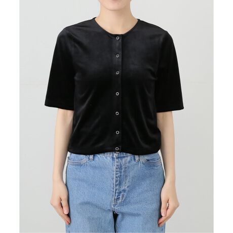 [^:25070912015030]􂢉\/{^Jy2025AWzSLOBE IENAPOINTEXibv{^|Cg̃J[fBKByfނ̓zGߊ̂xAfށByfUCz񌳂͂ƂN[lbNŁA񂵂̂₷VvȃfUCB͂ȂꖇňSĒpł܂ByR[fBl[gz킹{głꂢ߂ɂJWAɂȂĂ܂BRpNgȃVGbgȂ̂ŁACh{gƍDłB舵ɂẮAiɂĂi\łmFB̏íASLOBE IENAł̎舵ɂȂ܂BړX܂ւ₢킹̍ۂSLOBE IENAX܂ւ肢v܂BƖ̊֌WɂAۂFČꍇ܂B܂p\REX}[gtHȂǂ̊ɂA኱iƉ摜̃J[قȂꍇ܂B\߂Bi̐F́AiAbv摜QƂBfTCY:g:163cm pTCY:t[