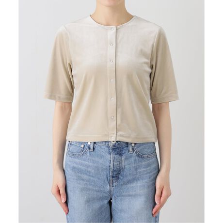 [^:25070912015030]􂢉\/{^Jy2025AWzSLOBE IENAPOINTEXibv{^|Cg̃J[fBKByfނ̓zGߊ̂xAfށByfUCz񌳂͂ƂN[lbNŁA񂵂̂₷VvȃfUCB͂ȂꖇňSĒpł܂ByR[fBl[gz킹{głꂢ߂ɂJWAɂȂĂ܂BRpNgȃVGbgȂ̂ŁACh{gƍDłB舵ɂẮAiɂĂi\łmFB̏íASLOBE IENAł̎舵ɂȂ܂BړX܂ւ₢킹̍ۂSLOBE IENAX܂ւ肢v܂BƖ̊֌WɂAۂFČꍇ܂B܂p\REX}[gtHȂǂ̊ɂA኱iƉ摜̃J[قȂꍇ܂B\߂Bi̐F́AiAbv摜QƂBfTCY:g:163cm pTCY:t[