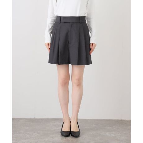 [^:25030912608040]􂢉\/t@Xi[ty2025AWzSLOBE IENAPOINTEl̂߂̃LC߃V[gpcByfނ̓z悢݂ƗntňS܂B_炩ASn̗ǂꂵ|CgByfUCz₷VvȃfUCBnCEGXgɃc[^bN̓VGbgX^CAbvĂ܂ByR[fBl[gzOu[cȂǁAd߂ȃR[fBl[gN炵XXłB舵ɂẮAiɂĂi\łmFB̏íASLOBE IENAł̎舵ɂȂ܂BړX܂ւ₢킹̍ۂSLOBE IENAX܂ւ肢v܂BƖ̊֌WɂAۂFČꍇ܂B܂p\REX}[gtHȂǂ̊ɂA኱iƉ摜̃J[قȂꍇ܂B\߂Bi̐F́AiAbv摜QƂBfTCY:g:163cm pTCY:36