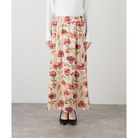 [^:25060912602030]􂢉\/EGXgSy2025AWzSLOBE IENAPOINTEԂVNŁAJ[킹₷XJ[gByfނ̓zIWiōt[vgBntňS܂ByfUCz͂ƂAɌčLtAVGbgBEGXgSŗSn̗ǂꂵ|CgByR[fBl[gz^CgȃVGbgȂ̂ŁAgbvX͂Ƃ̂TCY߂łB舵ɂẮAiɂĂi\łmFB̏íASLOBE IENAł̎舵ɂȂ܂BړX܂ւ₢킹̍ۂSLOBE IENAX܂ւ肢v܂BƖ̊֌WɂAۂFČꍇ܂B܂p\REX}[gtHȂǂ̊ɂA኱iƉ摜̃J[قȂꍇ܂B\߂Bi̐F́AiAbv摜QƂBfTCY:g:163cm pTCY:36