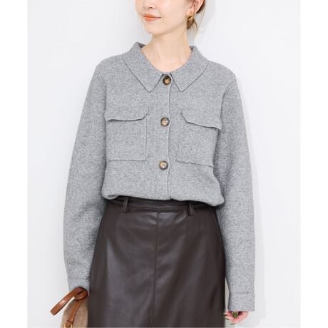 [^:25080913001540]iԁF97026J[ɂĕД̔J[F[J[J[O[(006)FGREYzCg(010)FCREAMx[WA(028)FTAUPETCYɂĕД̔TCYF[J[TCYt[(009)FFy2025AWzSLOBE IENAD]ɂǉY肵܂IĐVFŁszCgtpӒv܂Ii25080913001230̒ǉiłB኱̎dlύXꍇ܂BRpNgȃVGbgŁA1ƂĂAJ[fBKƂĂgpł܂Btg̃|Pbg肰Ȃ|CgɁySUNNY STUDIOzSUNNY STUDIO̓tX̃jbgEFAuhłBSUNNY STUDIO̐ꂽRNV́AƂōĂAsIŃGKgȃfUCŒpł悤݌vĂ܂B̏íASLOBE IENAł̎舵ɂȂ܂BړX܂ւ₢킹̍ۂSLOBE IENAX܂ւ肢v܂BƖ̊֌WɂAۂFČꍇ܂B܂p\REX}[gtHȂǂ̊ɂA኱iƉ摜̃J[قȂꍇ܂B\߂Bi̐F́AiAbv摜QƂBO[AzCgpX^btgF165cm @pTCYFt[x[WApX^btgF162cm @pTCYFt[ڍגpX^btgF162cm @pTCYFt[