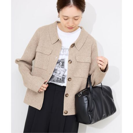 [^:25080913001540]iԁF97026J[ɂĕД̔J[F[J[J[O[(006)FGREYzCg(010)FCREAMx[WA(028)FTAUPETCYɂĕД̔TCYF[J[TCYt[(009)FFy2025AWzSLOBE IENAD]ɂǉY肵܂IĐVFŁszCgtpӒv܂Ii25080913001230̒ǉiłB኱̎dlύXꍇ܂BRpNgȃVGbgŁA1ƂĂAJ[fBKƂĂgpł܂Btg̃|Pbg肰Ȃ|CgɁySUNNY STUDIOzSUNNY STUDIO̓tX̃jbgEFAuhłBSUNNY STUDIO̐ꂽRNV́AƂōĂAsIŃGKgȃfUCŒpł悤݌vĂ܂B̏íASLOBE IENAł̎舵ɂȂ܂BړX܂ւ₢킹̍ۂSLOBE IENAX܂ւ肢v܂BƖ̊֌WɂAۂFČꍇ܂B܂p\REX}[gtHȂǂ̊ɂA኱iƉ摜̃J[قȂꍇ܂B\߂Bi̐F́AiAbv摜QƂBO[AzCgpX^btgF165cm @pTCYFt[x[WApX^btgF162cm @pTCYFt[ڍגpX^btgF162cm @pTCYFt[