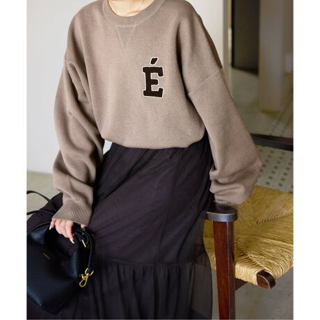 [^:25080912012240]萔ʂɒBAߐ؂ƂȂ܂@/s[gACey2025AWzSLOBE IENAD]ɂǉY肵܂Ii23080912039040A24080912010030A24080912010130A24080912010230A24080912010330A25080912012040A25080912012140̒ǉiłB኱̎dlύXꍇ܂BPOINTE̊̂TKhJgɒڎ{A|CgɂȂjbgBEXEFbĝ悤ȃACejbgŎdグ邱ƂŁAiLCڂȈۂ̈ꒅłByfނ̓z_utFCX҂݂̃XEFbgCNȃjbgłByfUCzTKhJ̃|CgvXjbgByR[fBl[gzXbNXfjȂǃpc킹߂ȈꒅBVvȂA̎hJR[fBl[g̃|CgɂȂ܂BV[YŃJ[fBK(i25080912009040)܂B̏i̓J[ɂăAeVقȂ܂BFFx[Ŵ݁slCr[t͂WEBJ[łB̑X܂ɂ͓גv܂̂ł⍇̍ۂɂ͂CtB舵ɂẮAiɂĂi\łmFB̏íASLOBE IENAł̎舵ɂȂ܂BړX܂ւ₢킹̍ۂSLOBE IENAX܂ւ肢v܂BƖ̊֌WɂAۂFČꍇ܂B܂p\REX}[gtHȂǂ̊ɂA኱iƉ摜̃J[قȂꍇ܂B\߂Bi̐F́AiAbv摜QƂByӎzE摜̏i̓TvłBۂ̏iƎdlAH኱قȂꍇ܂BETCY\L͂܂ŖڈƂȂ܂BE׏󋵂ɂA͂\肪Oシꍇ܂BEqlւ̔X̔xꍇ܂BEǉYíAꕔ̓X܁Aʔ̂Ŕ̔̏ꍇ܂B\߂B