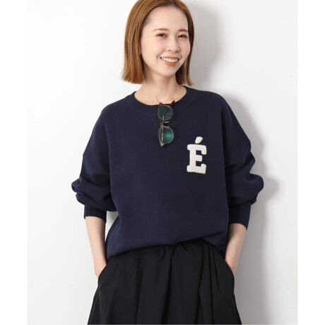 [^:25080912012240]萔ʂɒBAߐ؂ƂȂ܂@/s[gACey2025AWzSLOBE IENAD]ɂǉY肵܂Ii23080912039040A24080912010030A24080912010130A24080912010230A24080912010330A25080912012040A25080912012140̒ǉiłB኱̎dlύXꍇ܂BPOINTE̊̂TKhJgɒڎ{A|CgɂȂjbgBEXEFbĝ悤ȃACejbgŎdグ邱ƂŁAiLCڂȈۂ̈ꒅłByfނ̓z_utFCX҂݂̃XEFbgCNȃjbgłByfUCzTKhJ̃|CgvXjbgByR[fBl[gzXbNXfjȂǃpc킹߂ȈꒅBVvȂA̎hJR[fBl[g̃|CgɂȂ܂BV[YŃJ[fBK(i25080912009040)܂B̏i̓J[ɂăAeVقȂ܂BFFx[Ŵ݁slCr[t͂WEBJ[łB̑X܂ɂ͓גv܂̂ł⍇̍ۂɂ͂CtB舵ɂẮAiɂĂi\łmFB̏íASLOBE IENAł̎舵ɂȂ܂BړX܂ւ₢킹̍ۂSLOBE IENAX܂ւ肢v܂BƖ̊֌WɂAۂFČꍇ܂B܂p\REX}[gtHȂǂ̊ɂA኱iƉ摜̃J[قȂꍇ܂B\߂Bi̐F́AiAbv摜QƂByӎzE摜̏i̓TvłBۂ̏iƎdlAH኱قȂꍇ܂BETCY\L͂܂ŖڈƂȂ܂BE׏󋵂ɂA͂\肪Oシꍇ܂BEqlւ̔X̔xꍇ܂BEǉYíAꕔ̓X܁Aʔ̂Ŕ̔̏ꍇ܂B\߂B