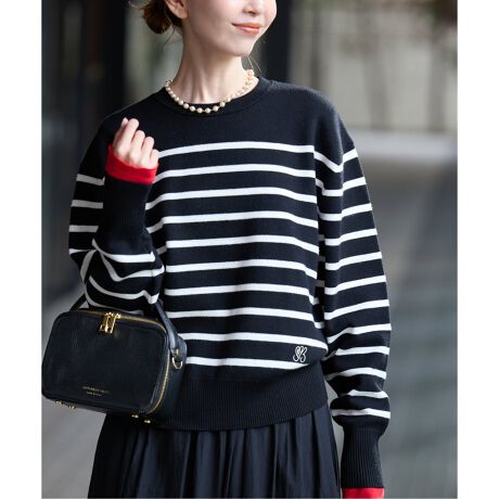 [^:25080912500040]萔ʂɒBAߐ؂ƂȂ܂􂢉\y2025AWzSLOBE IENAPOINTEmg[̗zF̃{[_[̗pAt܂Œy߂􂦂jbgoIE~̔ɂ߂Ȃ荠i|CgIyfނ̓z􂢉\Ȃ̂łŃPAĂ܂B炩ȕ\ʊŔ肪ǂjbgfށBёZjbgȂ̂ŁAV[YXɒ񂵂₷́ByfUCz悭肵A̒Ȃ̂ŃCłAEgł׃X̂Ƃ₷1BF₠(zCĝ)nFȂLkF򊴁FȂňF┖sX^btFSallytN:30㔼/g:162cm/̌^:אg/iTCY:M/pTCY:t[TCYFqbvɂ邭炢̃XbL߂̒B̓ułƂ܂̂Ń{gƂ̃oX₷łBfފF 炩ȕîjbgfށBSnFTbƂŒSnǂłB舵ɂẮAiɂĂi\łmFB̏íASLOBE IENAł̎舵ɂȂ܂BړX܂ւ₢킹̍ۂSLOBE IENAX܂ւ肢v܂BƖ̊֌WɂAۂFČꍇ܂B܂p\REX}[gtHȂǂ̊ɂA኱iƉ摜̃J[قȂꍇ܂B\߂Bi̐F́AiAbv摜QƂBubNpX^btgF165cm @pTCYFt[zCg(C)pX^btgF162cm @pTCYFt[zCgpX^btgF157cm @pTCYFt[ڍגpX^btgF162cm @pTCYFt[yӎzE摜̏i̓TvłBۂ̏iƎdlAH኱قȂꍇ܂BETCY\L͂܂ŖڈƂȂ܂BE׏󋵂ɂA͂\肪Oシꍇ܂BEqlւ̔X̔xꍇ܂BEǉYíAꕔ̓X܁Aʔ̂Ŕ̔̏ꍇ܂B\߂B