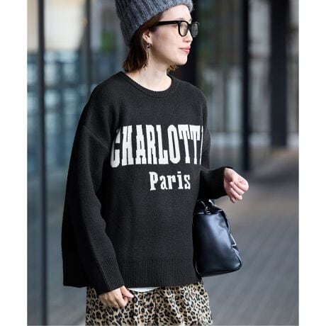 [^:25080912607040]萔ʂɒBAߐ؂ƂȂ܂􂢉\/Sy2025AWzSLOBE IENAPOINTẼSڂWK[h̃jbgIyfނ̓zPA₷EHbVufށBŊȒPɃPAĂ܂ByfUCzlł₷肵̂̃SBzFx[VbNJ[ɂ邱ƂŁA݊Ȃ{gXeCXgI΂Ȃ悤ɂ܂Bg⒅͂Ղ肵Ă̂ő̌^Jo[BN[lbNdlɂ܂BFȂnFȂLkF򊴁FȂňFʁsX^btFSallytN:30㔼/g:162cm/̌^:אg/iTCY:M/pTCY:t[TCYFqbvB钅BS̓IɂƂ̂VGbgłBfފFڂ̋l܂肵jbgłA_炩܂BSnF l͂܂AfɒڂĂ`N`NȂXgXt[ȒSnłB舵ɂẮAiɂĂi\łmFB̏íASLOBE IENAł̎舵ɂȂ܂BړX܂ւ₢킹̍ۂSLOBE IENAX܂ւ肢v܂BƖ̊֌WɂAۂFČꍇ܂B܂p\REX}[gtHȂǂ̊ɂA኱iƉ摜̃J[قȂꍇ܂B\߂Bi̐F́AiAbv摜QƂBubNAO[AAx[WpX^btgF162cm @pTCYFt[O[A(C)pX^btgF165cm @pTCYFt[ڍגpX^btgF162cm @pTCYFt[yӎzE摜̏i̓TvłBۂ̏iƎdlAH኱قȂꍇ܂BETCY\L͂܂ŖڈƂȂ܂BE׏󋵂ɂA͂\肪Oシꍇ܂BEqlւ̔X̔xꍇ܂BEǉYíAꕔ̓X܁Aʔ̂Ŕ̔̏ꍇ܂B\߂B