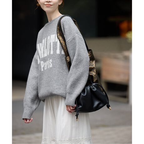 [^:25080912607040]萔ʂɒBAߐ؂ƂȂ܂􂢉\/Sy2025AWzSLOBE IENAPOINTẼSڂWK[h̃jbgIyfނ̓zPA₷EHbVufށBŊȒPɃPAĂ܂ByfUCzlł₷肵̂̃SBzFx[VbNJ[ɂ邱ƂŁA݊Ȃ{gXeCXgI΂Ȃ悤ɂ܂Bg⒅͂Ղ肵Ă̂ő̌^Jo[BN[lbNdlɂ܂BFȂnFȂLkF򊴁FȂňFʁsX^btFSallytN:30㔼/g:162cm/̌^:אg/iTCY:M/pTCY:t[TCYFqbvB钅BS̓IɂƂ̂VGbgłBfފFڂ̋l܂肵jbgłA_炩܂BSnF l͂܂AfɒڂĂ`N`NȂXgXt[ȒSnłB舵ɂẮAiɂĂi\łmFB̏íASLOBE IENAł̎舵ɂȂ܂BړX܂ւ₢킹̍ۂSLOBE IENAX܂ւ肢v܂BƖ̊֌WɂAۂFČꍇ܂B܂p\REX}[gtHȂǂ̊ɂA኱iƉ摜̃J[قȂꍇ܂B\߂Bi̐F́AiAbv摜QƂBubNAO[AAx[WpX^btgF162cm @pTCYFt[O[A(C)pX^btgF165cm @pTCYFt[ڍגpX^btgF162cm @pTCYFt[yӎzE摜̏i̓TvłBۂ̏iƎdlAH኱قȂꍇ܂BETCY\L͂܂ŖڈƂȂ܂BE׏󋵂ɂA͂\肪Oシꍇ܂BEqlւ̔X̔xꍇ܂BEǉYíAꕔ̓X܁Aʔ̂Ŕ̔̏ꍇ܂B\߂B