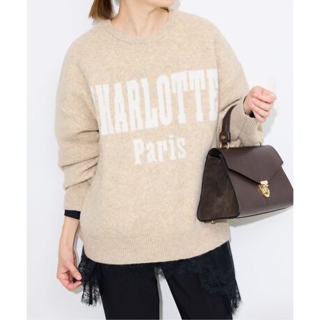 [^:25080912607040]萔ʂɒBAߐ؂ƂȂ܂􂢉\/Sy2025AWzSLOBE IENAPOINTẼSڂWK[h̃jbgIyfނ̓zPA₷EHbVufށBŊȒPɃPAĂ܂ByfUCzlł₷肵̂̃SBzFx[VbNJ[ɂ邱ƂŁA݊Ȃ{gXeCXgI΂Ȃ悤ɂ܂Bg⒅͂Ղ肵Ă̂ő̌^Jo[BN[lbNdlɂ܂BFȂnFȂLkF򊴁FȂňFʁsX^btFSallytN:30㔼/g:162cm/̌^:אg/iTCY:M/pTCY:t[TCYFqbvB钅BS̓IɂƂ̂VGbgłBfފFڂ̋l܂肵jbgłA_炩܂BSnF l͂܂AfɒڂĂ`N`NȂXgXt[ȒSnłB舵ɂẮAiɂĂi\łmFB̏íASLOBE IENAł̎舵ɂȂ܂BړX܂ւ₢킹̍ۂSLOBE IENAX܂ւ肢v܂BƖ̊֌WɂAۂFČꍇ܂B܂p\REX}[gtHȂǂ̊ɂA኱iƉ摜̃J[قȂꍇ܂B\߂Bi̐F́AiAbv摜QƂBubNAO[AAx[WpX^btgF162cm @pTCYFt[O[A(C)pX^btgF165cm @pTCYFt[ڍגpX^btgF162cm @pTCYFt[yӎzE摜̏i̓TvłBۂ̏iƎdlAH኱قȂꍇ܂BETCY\L͂܂ŖڈƂȂ܂BE׏󋵂ɂA͂\肪Oシꍇ܂BEqlւ̔X̔xꍇ܂BEǉYíAꕔ̓X܁Aʔ̂Ŕ̔̏ꍇ܂B\߂B