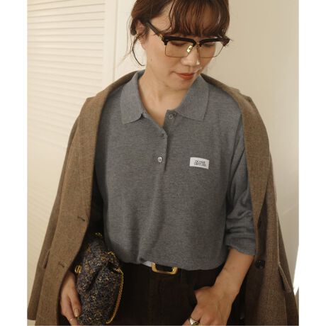 [^:25080913000940]萔ʂɒBAߐ؂ƂȂ܂J[ɂĕД̔J[F[J[J[O[B(008)FO[uE(020)F{[_[TCYɂĕД̔TCYF[J[TCYt[i009jFFy2025AWzSLOBE IENAD]ɂǉY肵܂Ii25080913000740̒ǉiłB኱̎dlύXꍇ܂BpݏZ̃OtBbNfUCi['Louna Humbert'Ƃ̃R{[VACeoĨl[|CgɂȂjbg|B悢Ƃ肪AɃVcJbg\[C[hX^COIXXłBLounaSLOBÊ߂ɍĂ''Do not disturb''̃OtBbNAڂCPłBi25080913000740ł́ApbP[WĂ܂̕iԂł̓pbP[W܂B\߂B̏íASLOBE IENAł̎舵ɂȂ܂BړX܂ւ₢킹̍ۂSLOBE IENAX܂ւ肢v܂BƖ̊֌WɂAۂFČꍇ܂B܂p\REX}[gtHȂǂ̊ɂA኱iƉ摜̃J[قȂꍇ܂B\߂Bi̐F́AiAbv摜QƂBO[B(C)pX^btgF157cm @pTCYFt[uEAO[BpX^btgF159cm @pTCYFt[ڍגpX^btgF162cm @pTCYFt[yӎzE摜̏i̓TvłBۂ̏iƎdlAH኱قȂꍇ܂BETCY\L͂܂ŖڈƂȂ܂BE׏󋵂ɂA͂\肪Oシꍇ܂BEqlւ̔X̔xꍇ܂BEǉYíAꕔ̓X܁Aʔ̂Ŕ̔̏ꍇ܂B\߂B